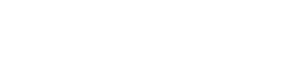 Times-Picayune Doll and Toy Fund Logo